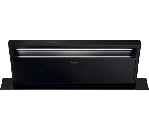 Miele DAD 4370