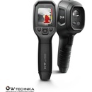 FLIR K1