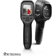 FLIR K1