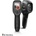 FLIR K1