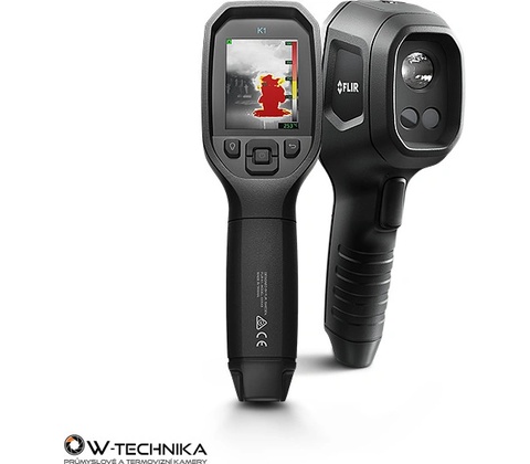 FLIR K1