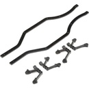 ECX 1:24 Barrage Bočnice šasi