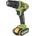 PRO-CRAFT Compact PA18C (8608)