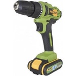 PRO-CRAFT Compact PA18C (8608) Бормашина-винтоверт