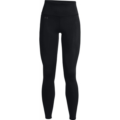 Under Armour Legíny Motion Legging-BLK