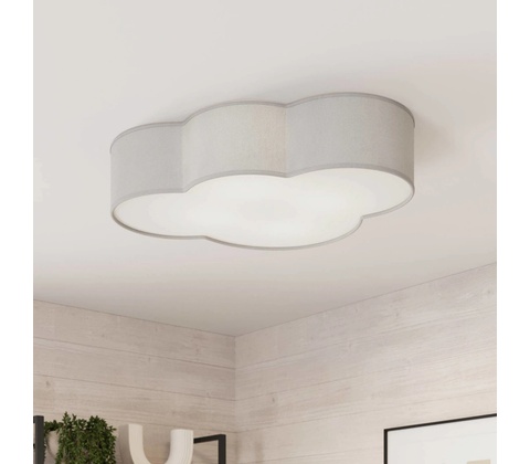 TK Lighting 3145
