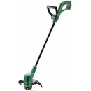 Bosch EasyGrassCut 18V-26 (06008C1C04)