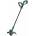 Bosch EasyGrassCut 18V-26 (06008C1C04)