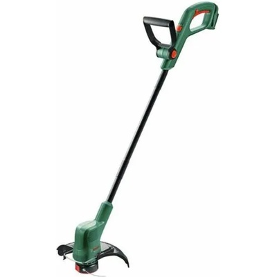 Bosch EasyGrassCut 18V-26 (06008C1C04)