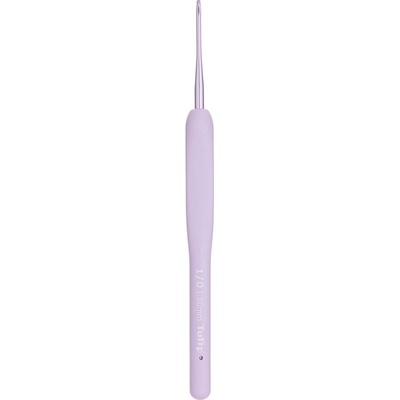 Háček TULIP ETIMO MURASAKI Háček TULIP ETIMO MURASAKI: 1.8mm