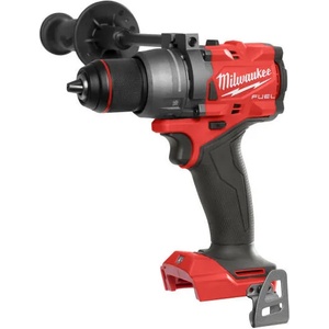 Milwaukee M18 FDD3-0X (4933479862) Бормашина-винтоверт