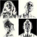 No Doubt - Push And Shove CD