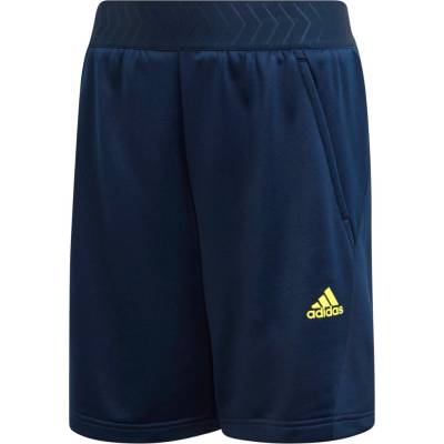 Puma Neymar Jr Creativity Short Jr 605561