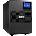 Eaton 9SXEBM48T