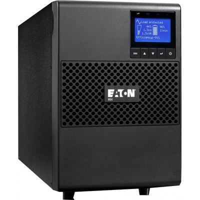 Eaton 9SXEBM48T