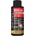 Joico Lumishine Demi-Permanent Liquid Color 60 ml деми-перманентна боя 8RR - Red Red Blonde