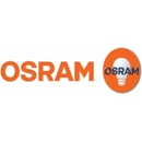 Osram Ultra Life R10W BA15s 12V 10W