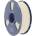 SUNLU PLA Matte Bone White - 1, 75 mm / 1000 g (6933582323295)