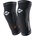 KENNY KNEE GUARDS D3O