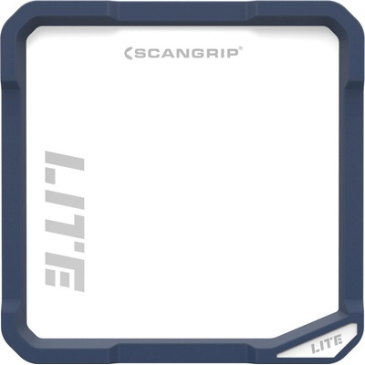Scangrip Vega Lite Compact