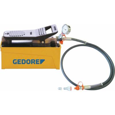 GEDORE GED KL-0215-36 M25