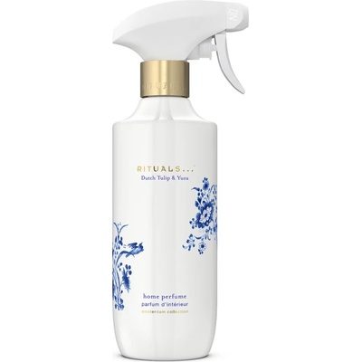 RITUALS Amsterdam Collection bytový sprej 200 ml