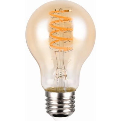TRIO LED žárovka 986-4813