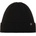 Eisbär Зимна шапка (beanie) Eisbär Ripp 2.0 Beanie - Black - размер One Size (904-5489-0111)