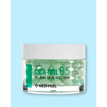 Medi-Peel Phyto Cica-Nol B5 Calming Drop Gel Cream 50 g