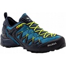 Salewa MS Wildfire Edge modré