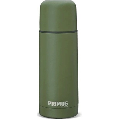 Primus termoska Classic Light Vacuum Bottle 500 ml zelená