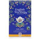 English Tea Shop Earl Grey 20 x 2,25 g