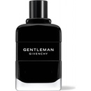 Parfémy Givenchy Gentleman parfémovaná voda pánská 100 ml