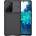 Nillkin Гръб Nillkin Camshield pro за Samsung Galaxy S21 Ultra - Черен