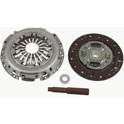 Spojková sada SACHS 3000 950 676 SA 3000950676