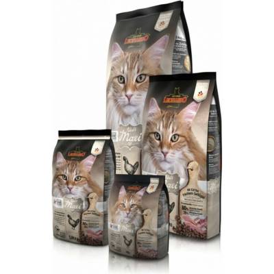 Leonardo Adult GF Maxi 7,5 kg