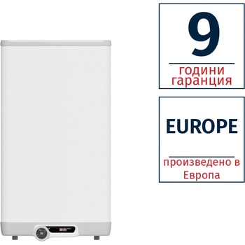 Dražice (DZD) OKHE ONE/E 80 (1801108101)