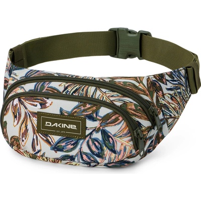 Dakine Hip Pack 10004372 Oasis