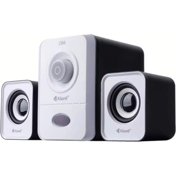 Kisonli U-2900 (22153)