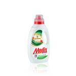 Medix Течен medix white & color 1.100л (М-55/5)