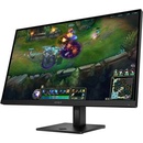 HP OMEN 27 G2 AV4K1E9