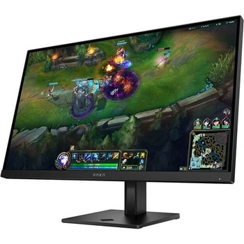 HP OMEN 27 G2 AV4K1E9