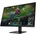 HP OMEN 27 G2 AV4K1E9