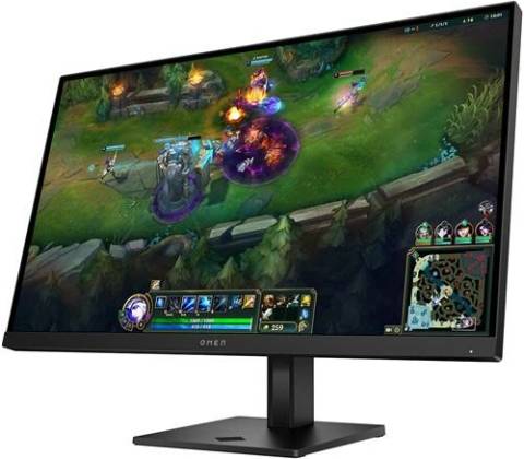 HP OMEN 27 G2 AV4K1E9