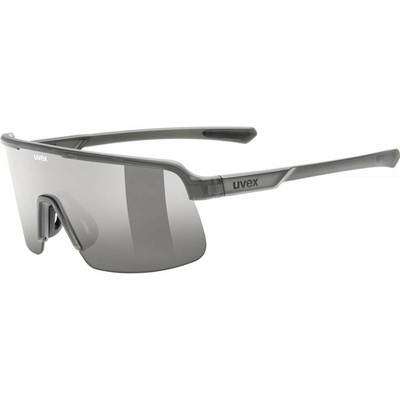 Uvex DYRT 00100734