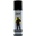 pjur Стимулиращ лубрикант Pjur Superhero 30 ml