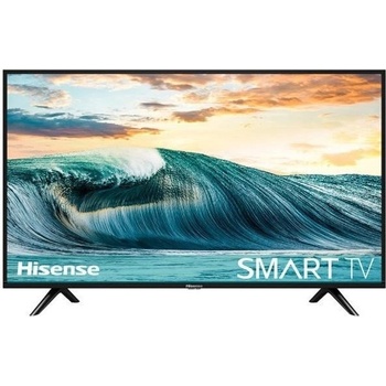 Hisense H40B5600
