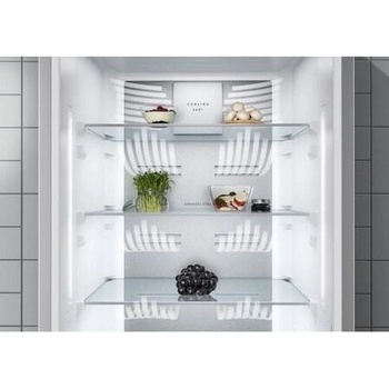 Electrolux LNT7ME36G2