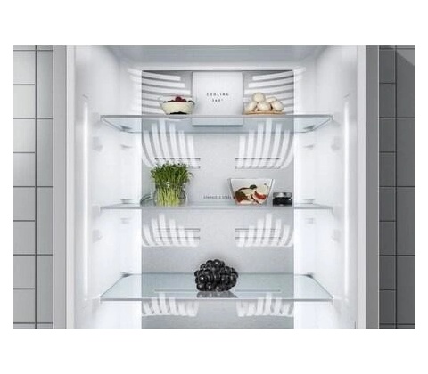 Electrolux LNT7ME36G2
