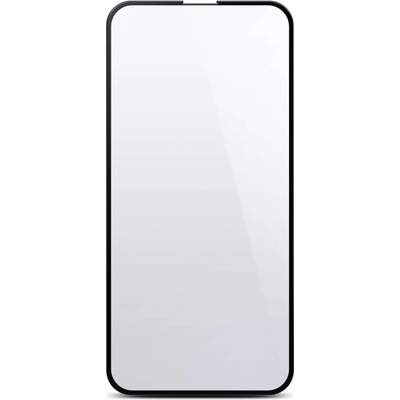 SP Connect Glass Screen Protector SPC+ Apple Model telefonu Apple: iPhone 17
